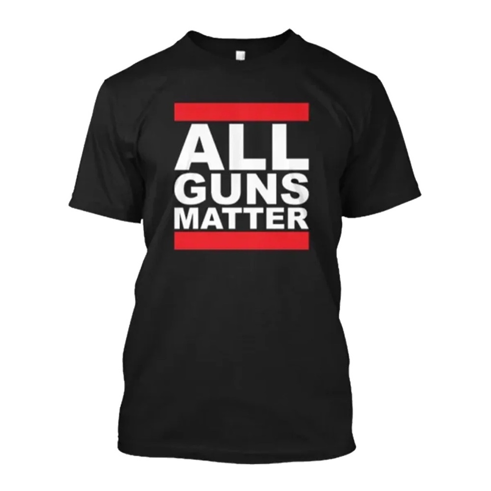 Freedom Holsters for the people All Guns Matter